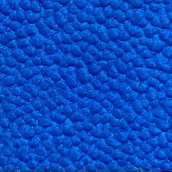 Bleu Azur Nacré